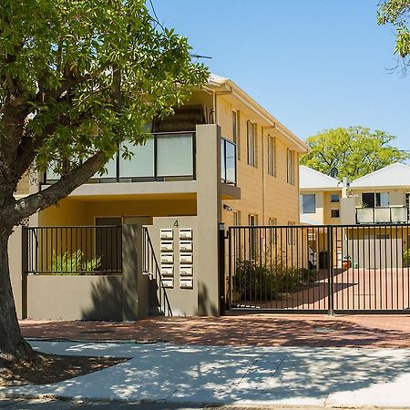Midland Haven - Midland Wa Exterior foto