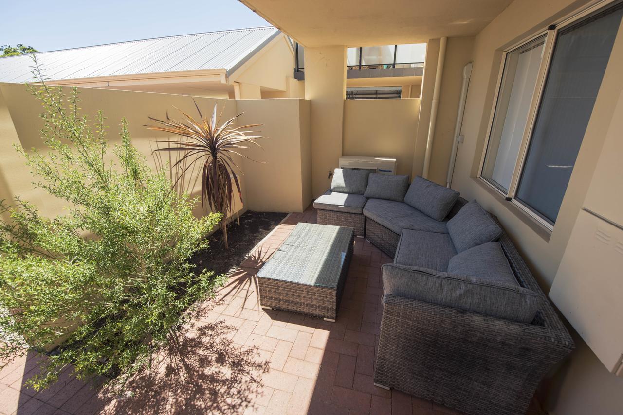 Midland Haven - Midland Wa Exterior foto